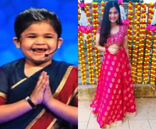 https://www.jagranimages.com/images/newimg/07112020/07_11_2020-saloni_daini__21035061.jpg