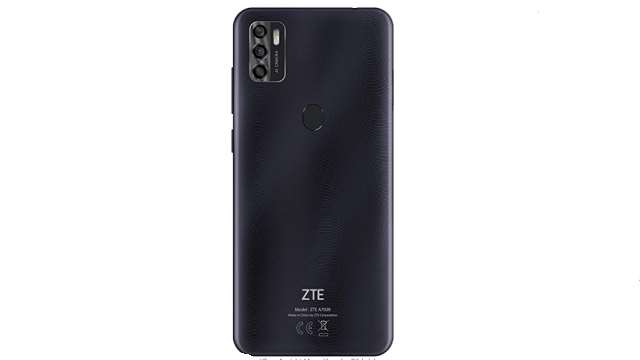 https://www.jagranimages.com/images/newimg/07112020/07_11_2020-zte_blade_a20s__21036726.jpg