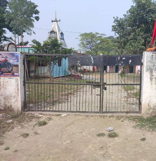 clarification sought from sdm blos salary stopped