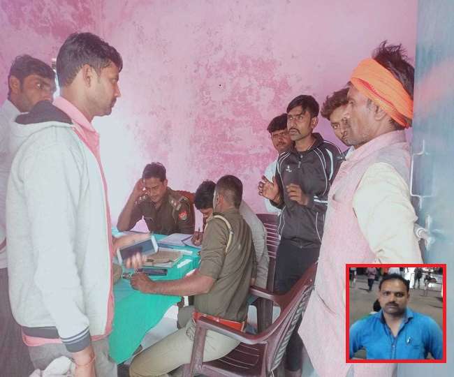 https://www.jagranimages.com/images/newimg/07112021/07_11_2021-banda_accident_22185317.jpg