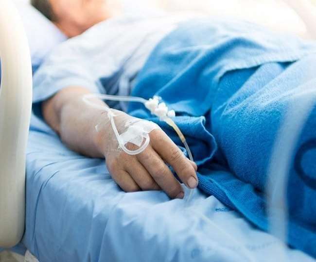 News Article Hero Image