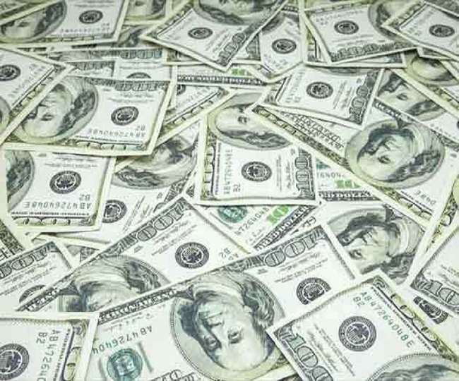 https://www.jagranimages.com/images/newimg/07112021/07_11_2021-forex_reserve_22184097.jpg
