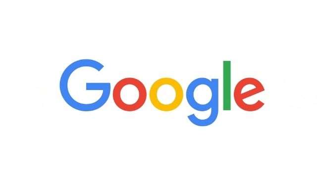 Google Two-step verification rolled out today, know what is it and related information