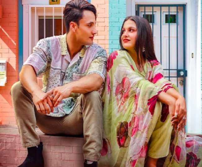 https://www.jagranimages.com/images/newimg/07112021/07_11_2021-himanshi_khurana1_22184337.jpg