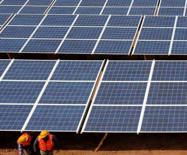 https://www.jagranimages.com/images/newimg/07112021/07_11_2021-solar_energy_22185913.jpg