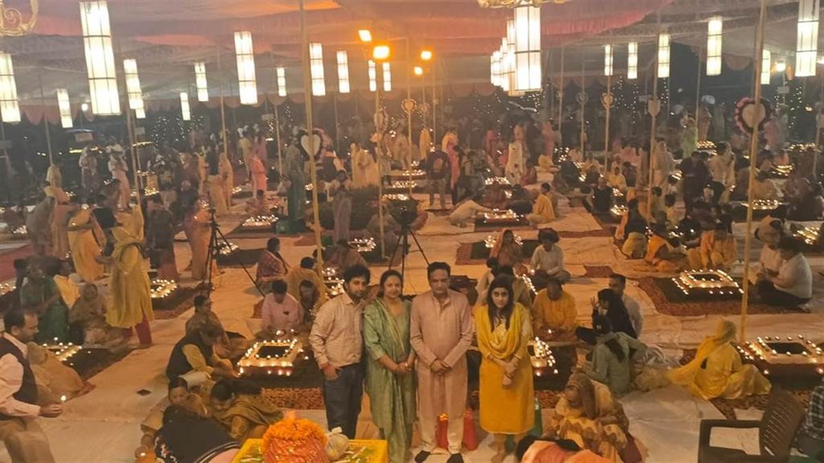 https://www.jagranimages.com/images/newimg/07112022/07_11_2022-07chi_37_07112022_654.jpg