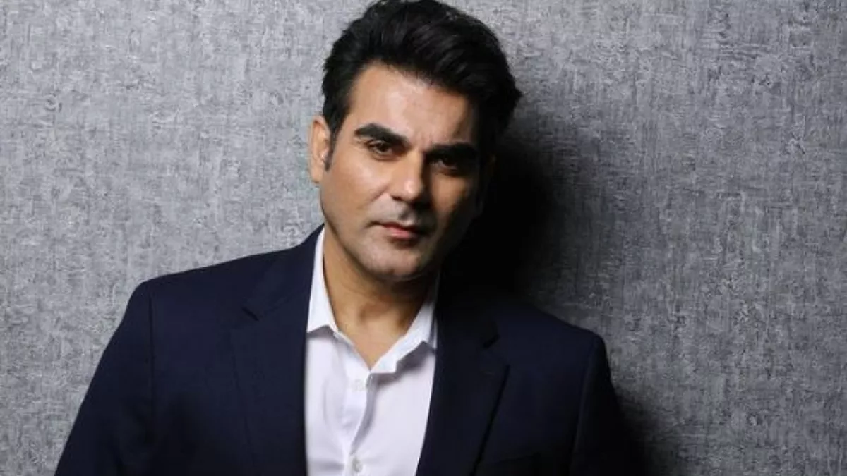 Dabangg 4: Arbaaz Khan reveals about Dabangg 4.