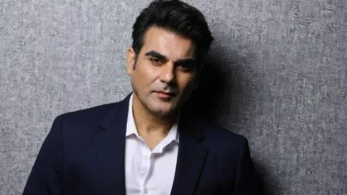 Dabangg 4: Arbaaz Khan reveals about Dabangg 4.
