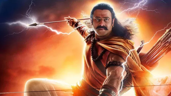 Prabhas, kriti Senon film Adipurush Release Date Postponed