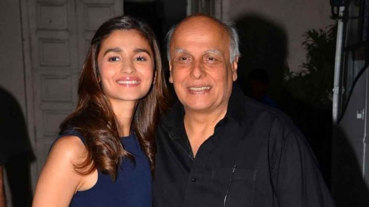 https://www.jagranimages.com/images/newimg/07112022/07_11_2022-alia_and_mahesh_23188190.jpg