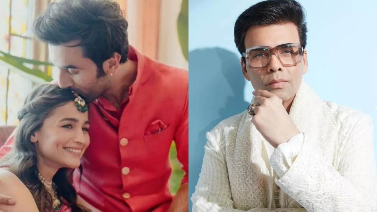 https://www.jagranimages.com/images/newimg/07112022/07_11_2022-alia_ranbir_baby_viral_mems_cvdwhscbjdfngf_23188087.jpg