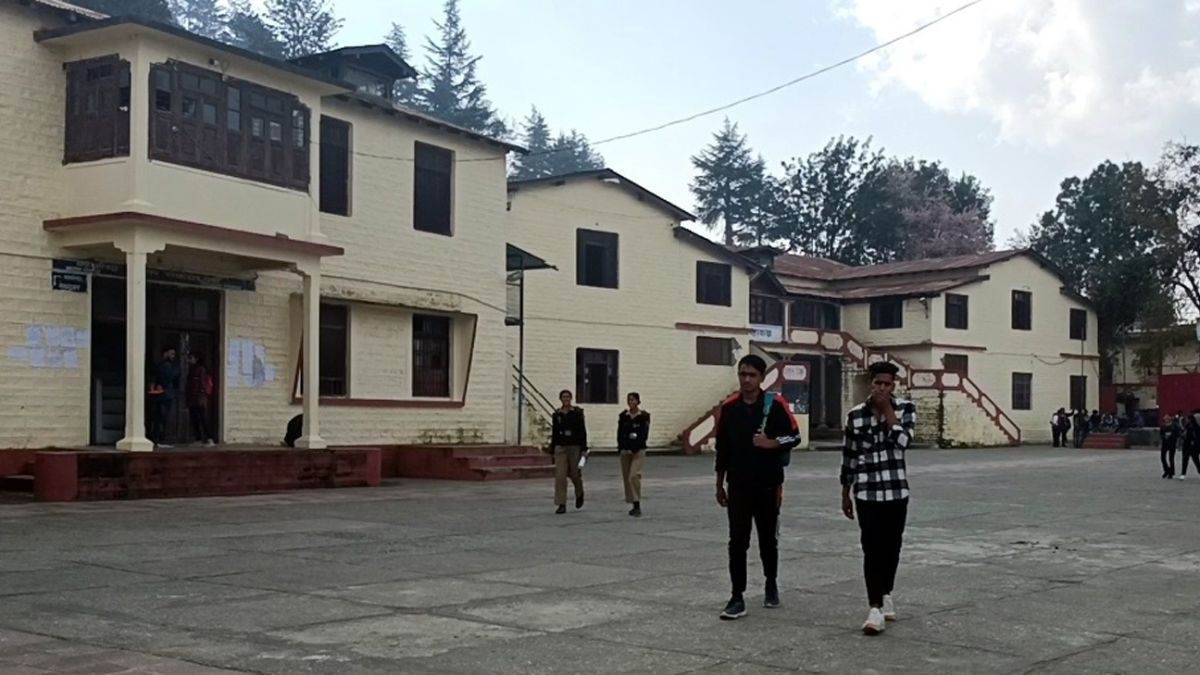 News Article Hero Image