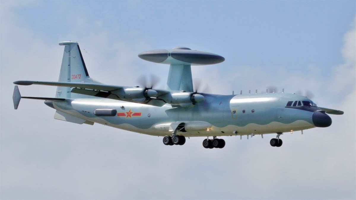 https://www.jagranimages.com/images/newimg/07112022/07_11_2022-china-early-warning-aircraft_23187696.jpg