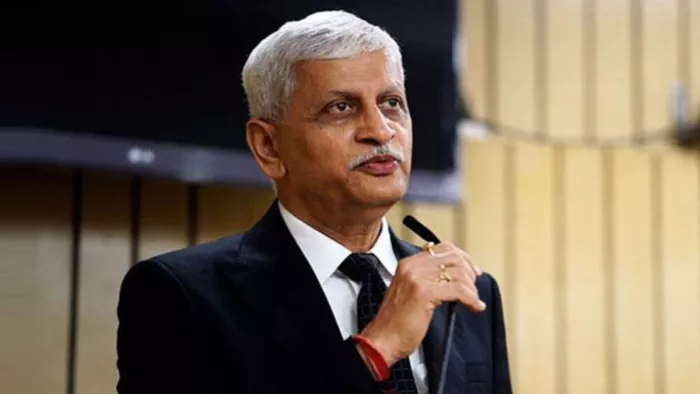 EWS Reservation से पूर्व CJI ललित के अयोध्या विवाद से लेकर तीन तलाक तक अहम फैसले। एजेंसी।