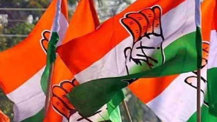 Bharat Jodo Yatra : उत्तराखंड में भारत जोड़ो यात्रा शुरू।
