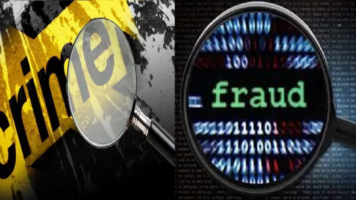 Noida News: खाकी के संरक्षण में महिला पुलिसकर्मी के पति ने लोगों से की करोड़ों की ठगी