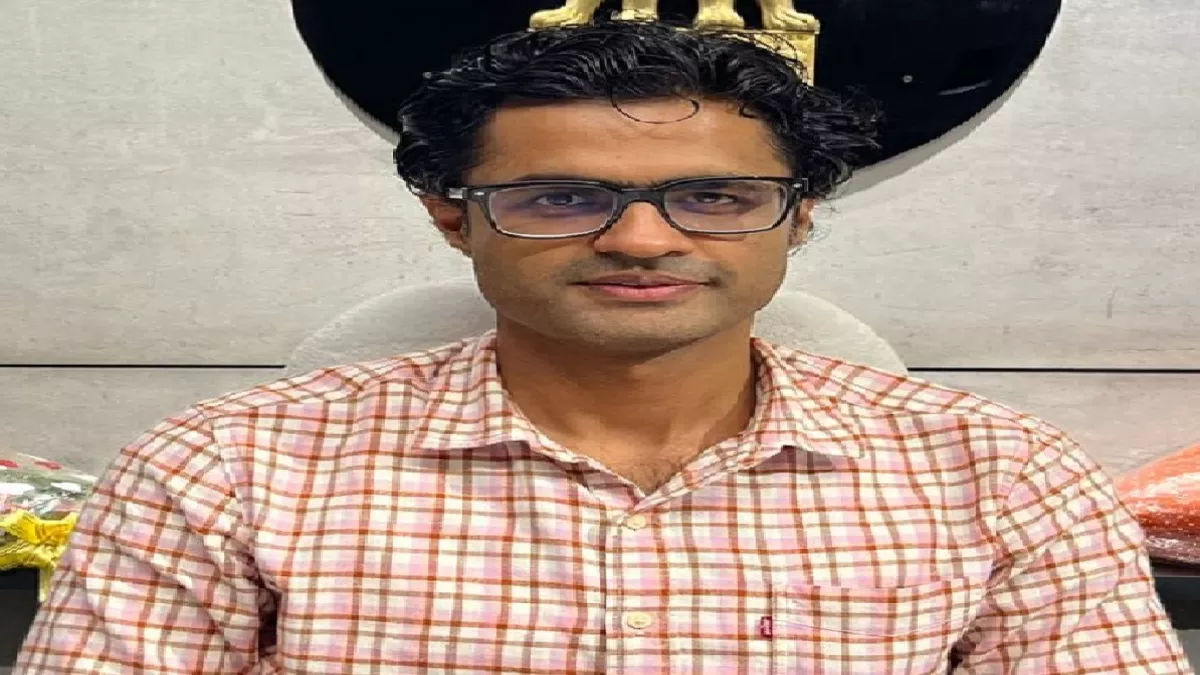 Hero Image