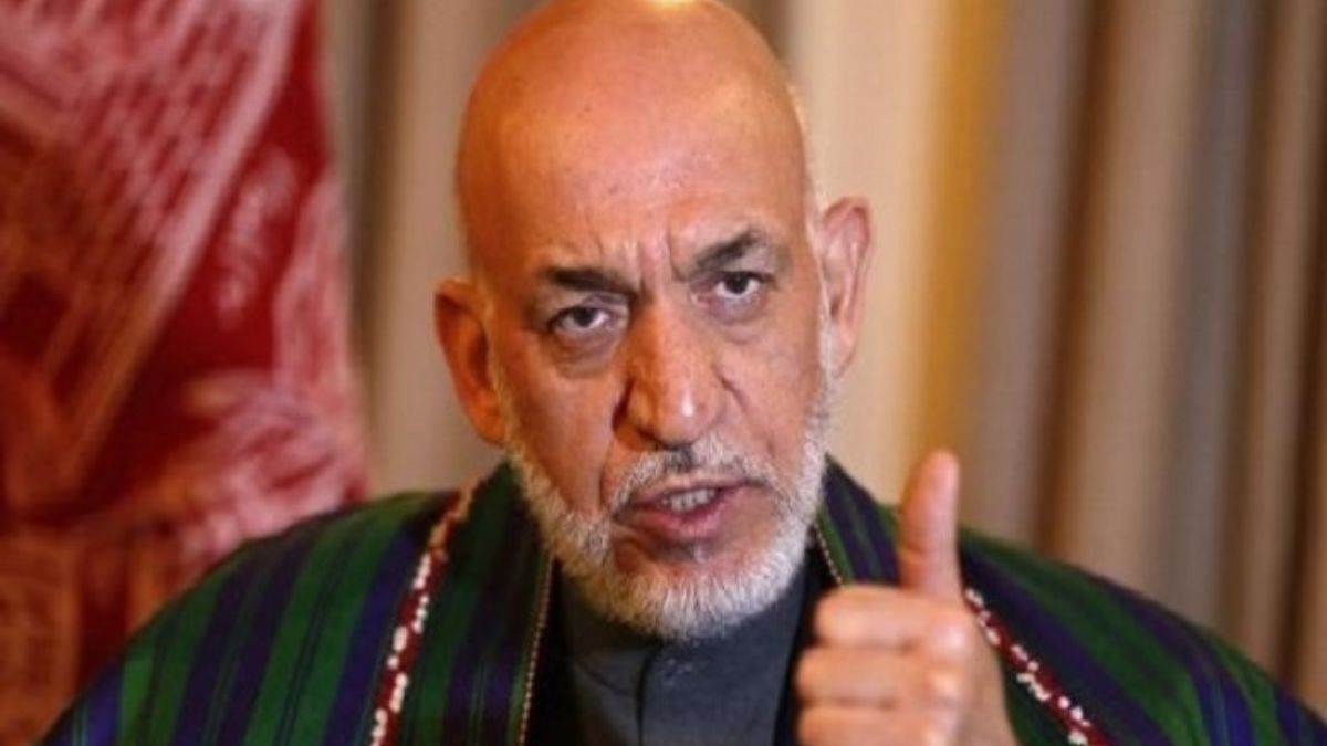 https://www.jagranimages.com/images/newimg/07112022/07_11_2022-hamid_karzai_brother_23187244.jpg