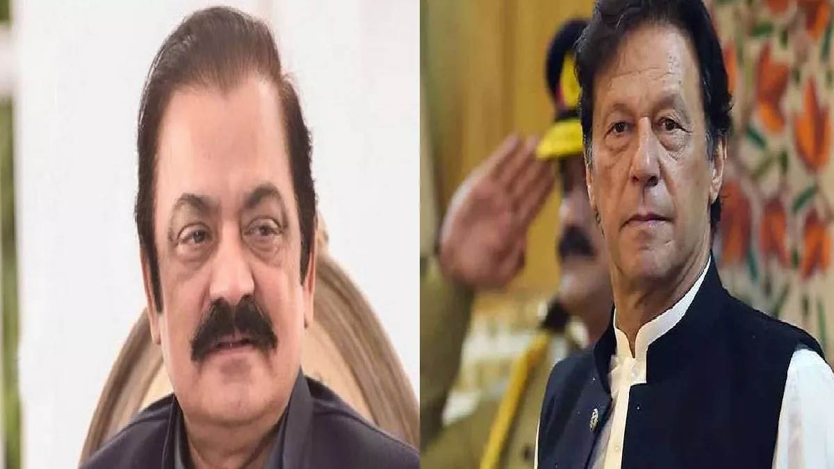 https://www.jagranimages.com/images/newimg/07112022/07_11_2022-imran-rana_23187812.jpg