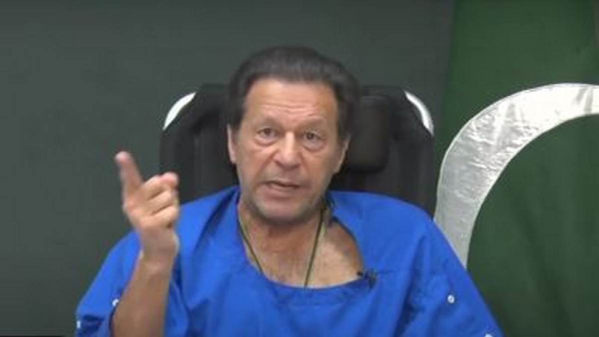 https://www.jagranimages.com/images/newimg/07112022/07_11_2022-imran_23188494_184535256.jpg