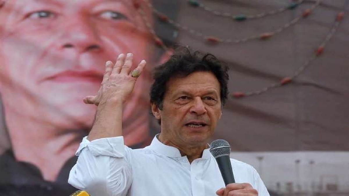 https://www.jagranimages.com/images/newimg/07112022/07_11_2022-imran_khan_4_23188854.jpg