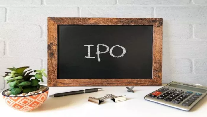 Four new IPO to open for subscription this week to raise 5020 cr