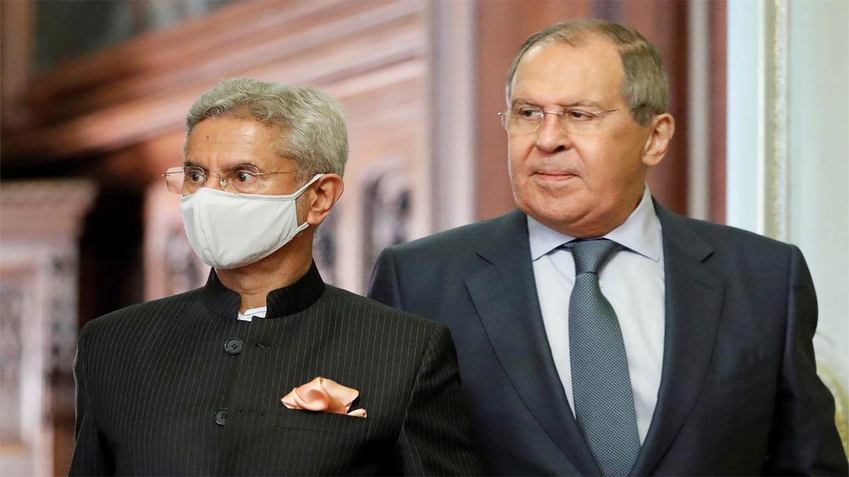 https://www.jagranimages.com/images/newimg/07112022/07_11_2022-jayshankar-moscow-visit_23188212.jpg