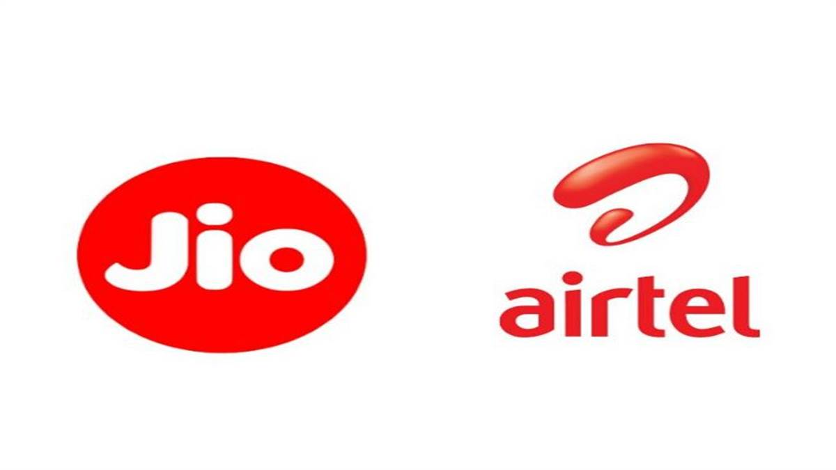 https://www.jagranimages.com/images/newimg/07112022/07_11_2022-jioairtel1579241309773_23188718.jpg