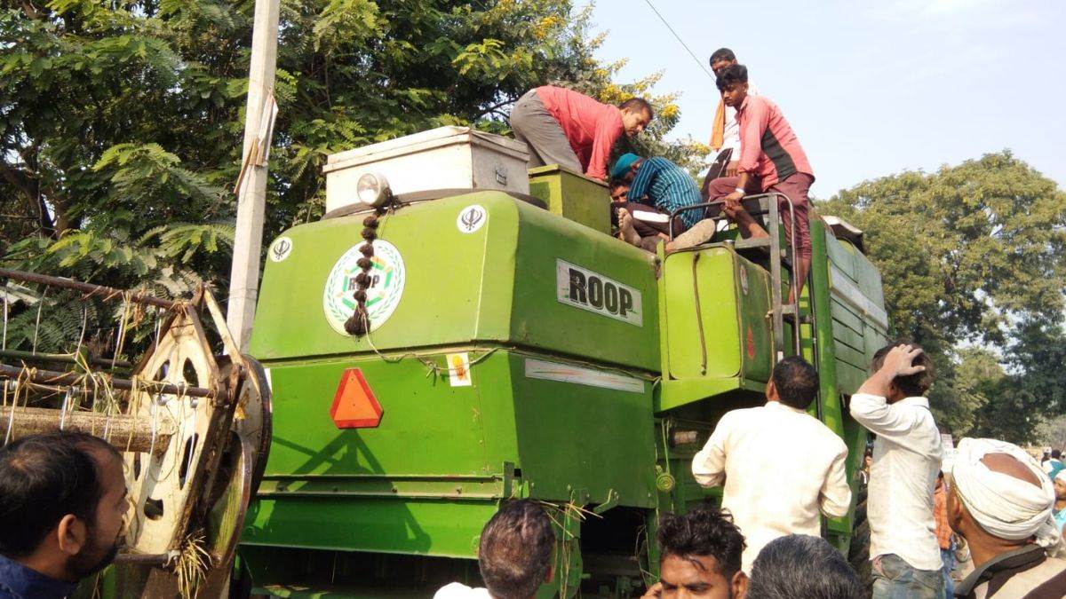 https://www.jagranimages.com/images/newimg/07112022/07_11_2022-machine_owner_died_23187786_131532858.jpg