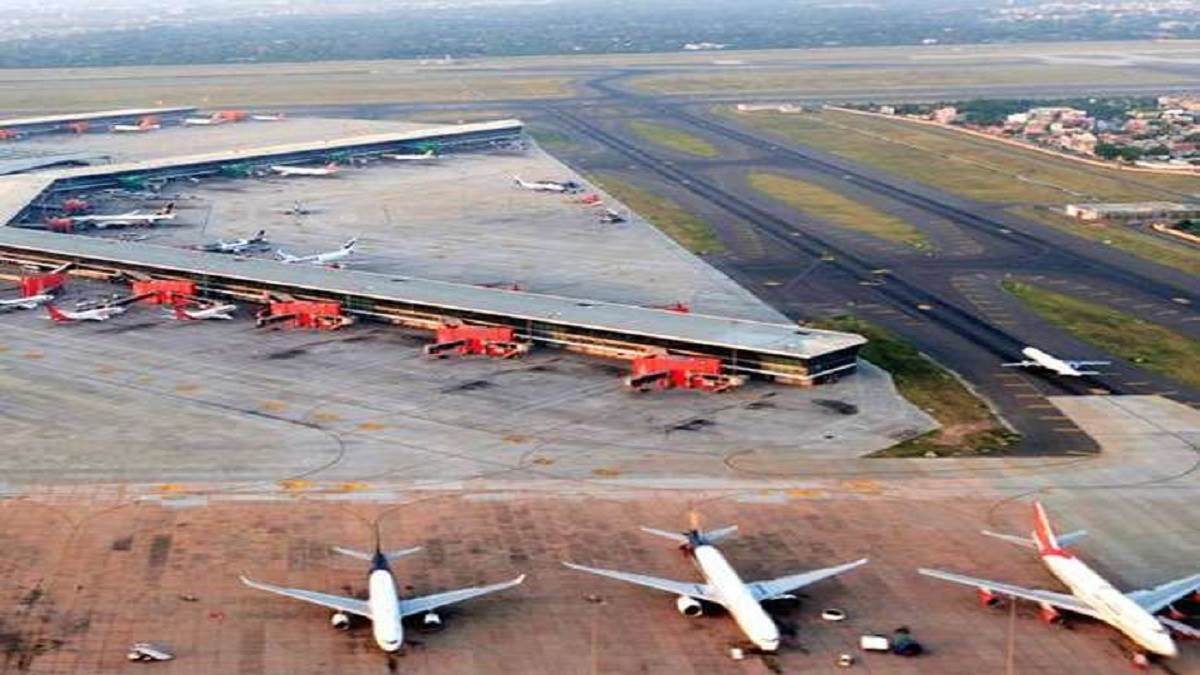 mgp passes resolution to name mopa airport after goas first cm dayanand bandodkar