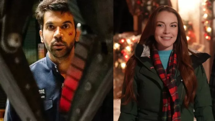 Netflix OTT Movies Releasing This Week, Instagram