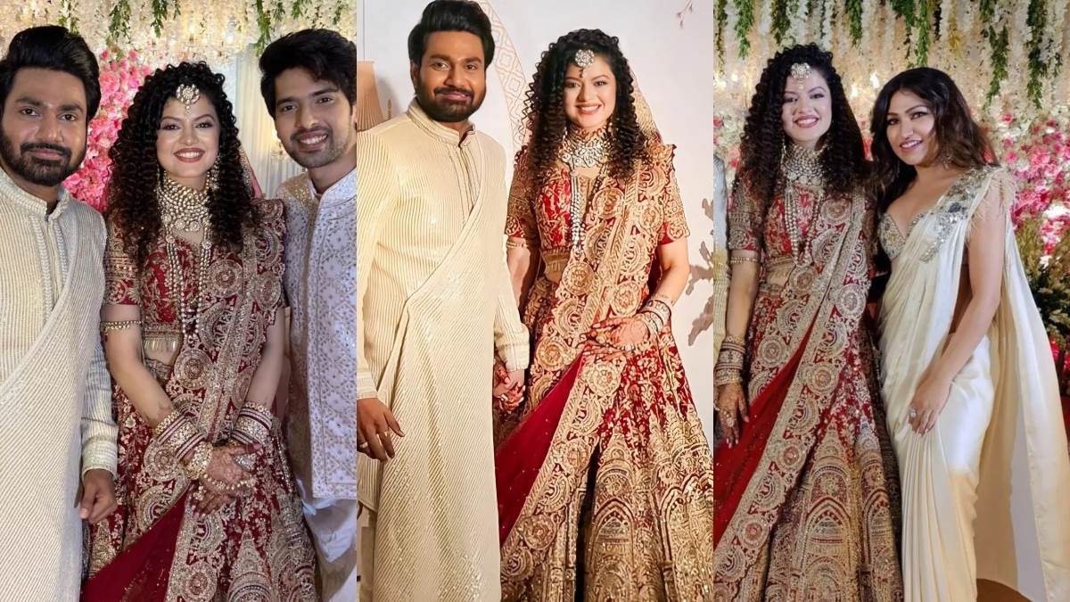 https://www.jagranimages.com/images/newimg/07112022/07_11_2022-palak_muchhal_wedding_reception_23187595.jpg