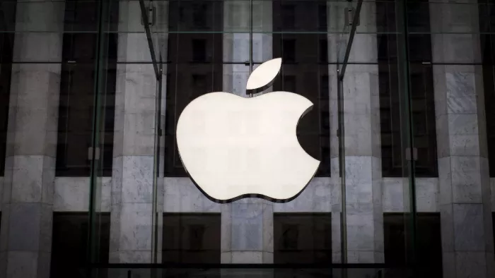 Apple Lower iPhone Shipments due to covid 19 restrictions in china henan province