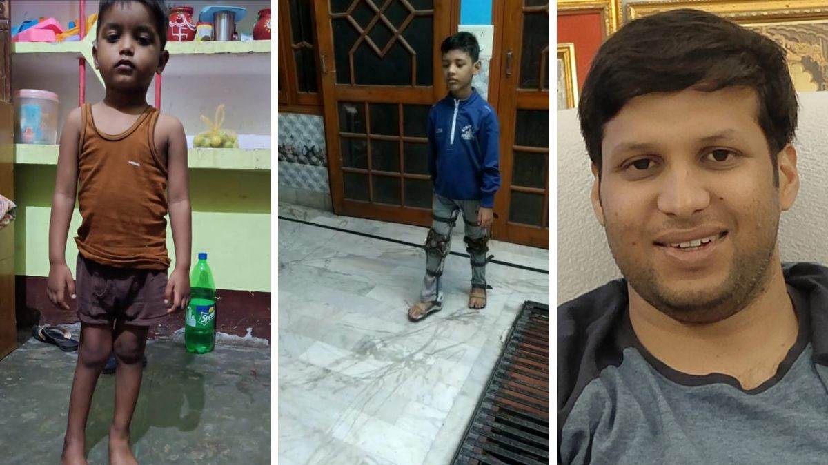 https://www.jagranimages.com/images/newimg/07112022/07_11_2022-rampur_officers_great_job_for_disabled_children_23187859.jpg