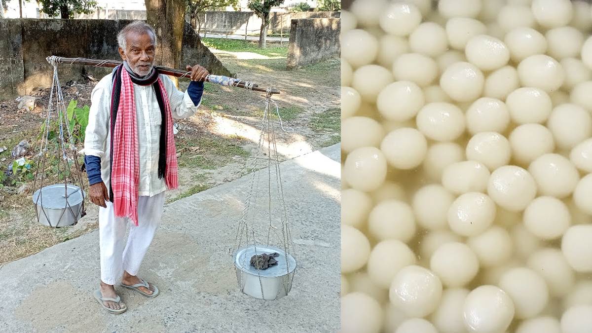 https://www.jagranimages.com/images/newimg/07112022/07_11_2022-rasogolla_in_bihar_supaul_10_pieces_for_10_rupees_23187973.jpg