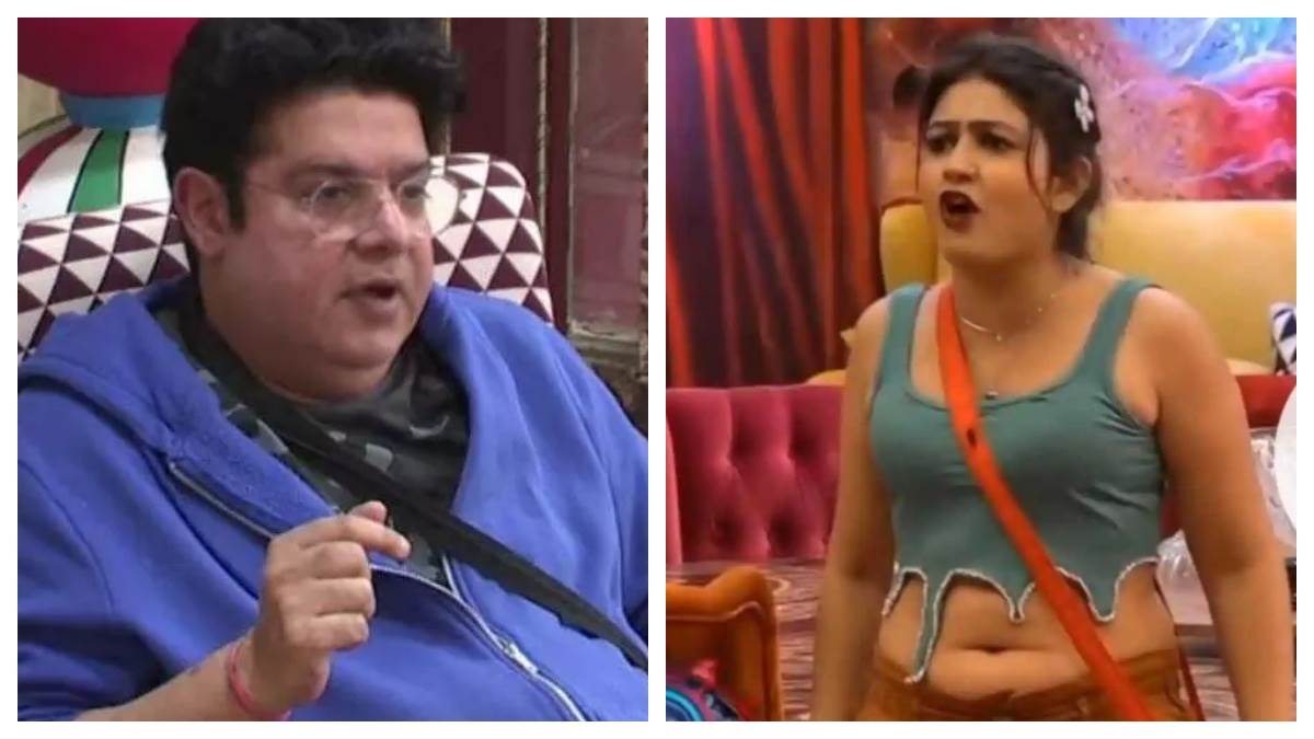 https://www.jagranimages.com/images/newimg/07112022/07_11_2022-sajid_on_gori_23187789.jpg