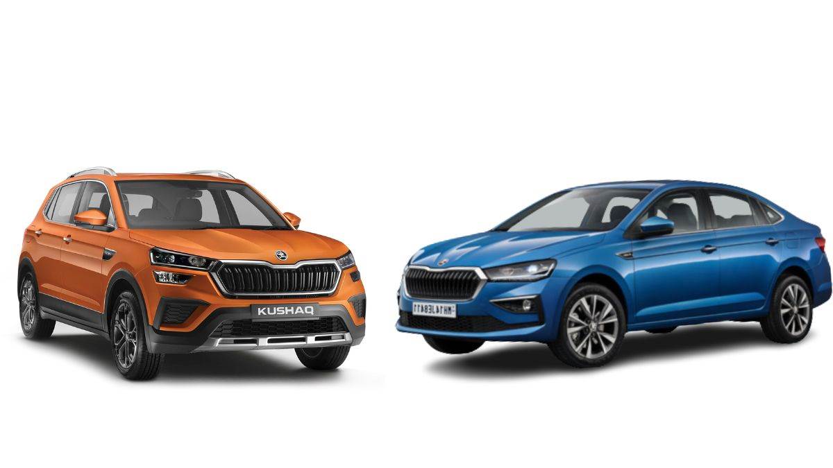 https://www.jagranimages.com/images/newimg/07112022/07_11_2022-skoda_kushaq-slavia_23188062.jpg