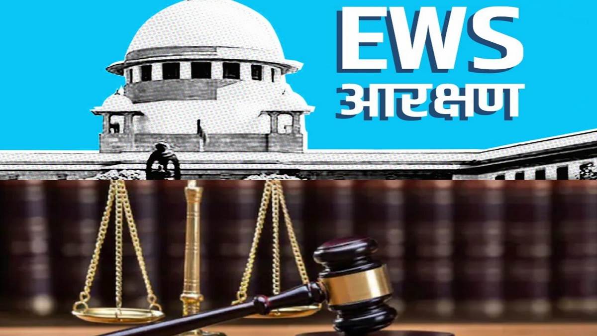 https://www.jagranimages.com/images/newimg/07112022/07_11_2022-top_10_news_23189357.jpg