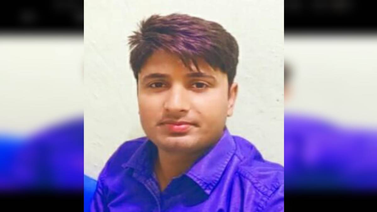 https://www.jagranimages.com/images/newimg/07112022/07_11_2022-young_sarpanch_23187961.jpg