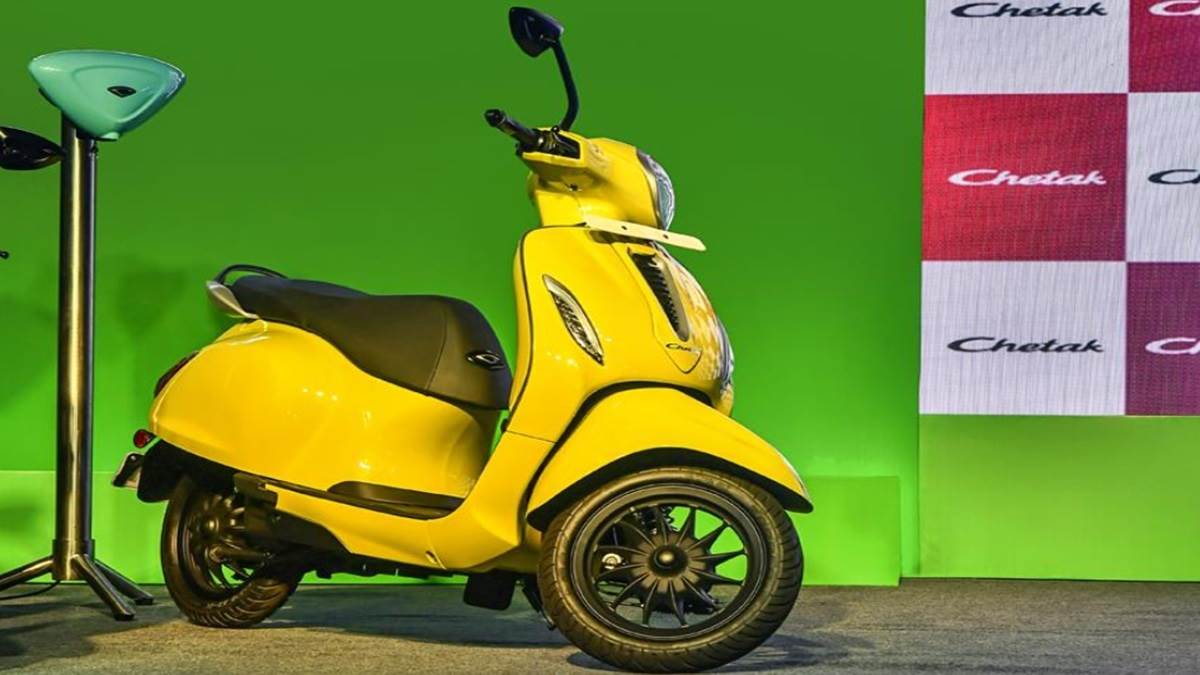 https://www.jagranimages.com/images/newimg/07112023/07_11_2023-amazon_diwali_sale_on_electric_scooters_23575428.jpg