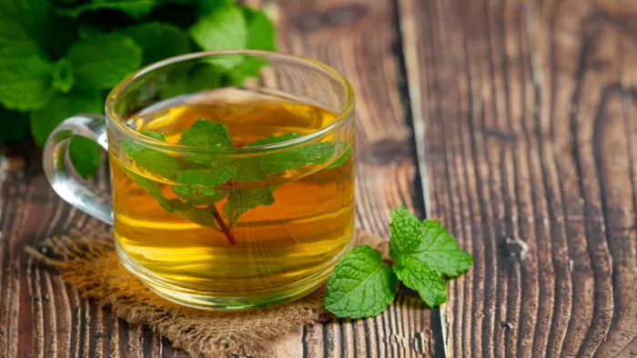 Ayurvedic Tea for Headache: सिरदर्द की समस्या दूर करती है ये चाय