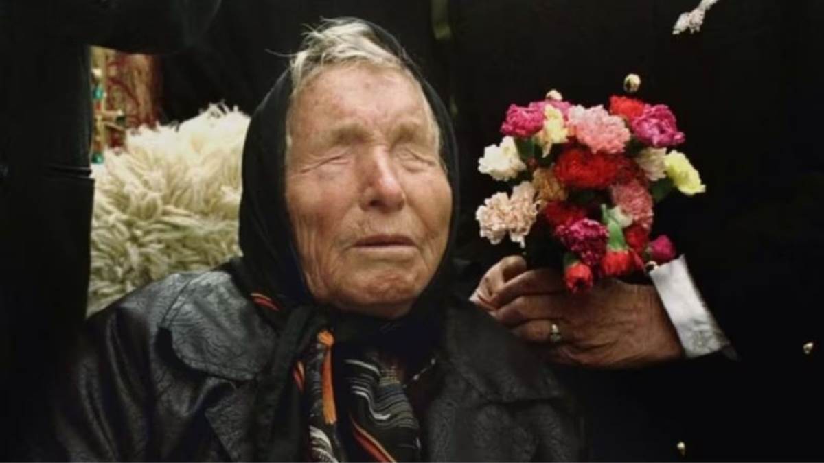 putins assassination increase in terrorist attacks and global recession baba vangas shocking predictions for the year2024