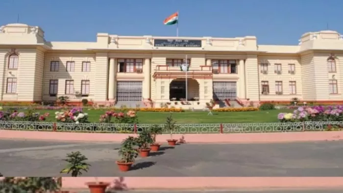 दोनों सदनों में आज पेश होगी जाति गणना की रिपोर्ट।