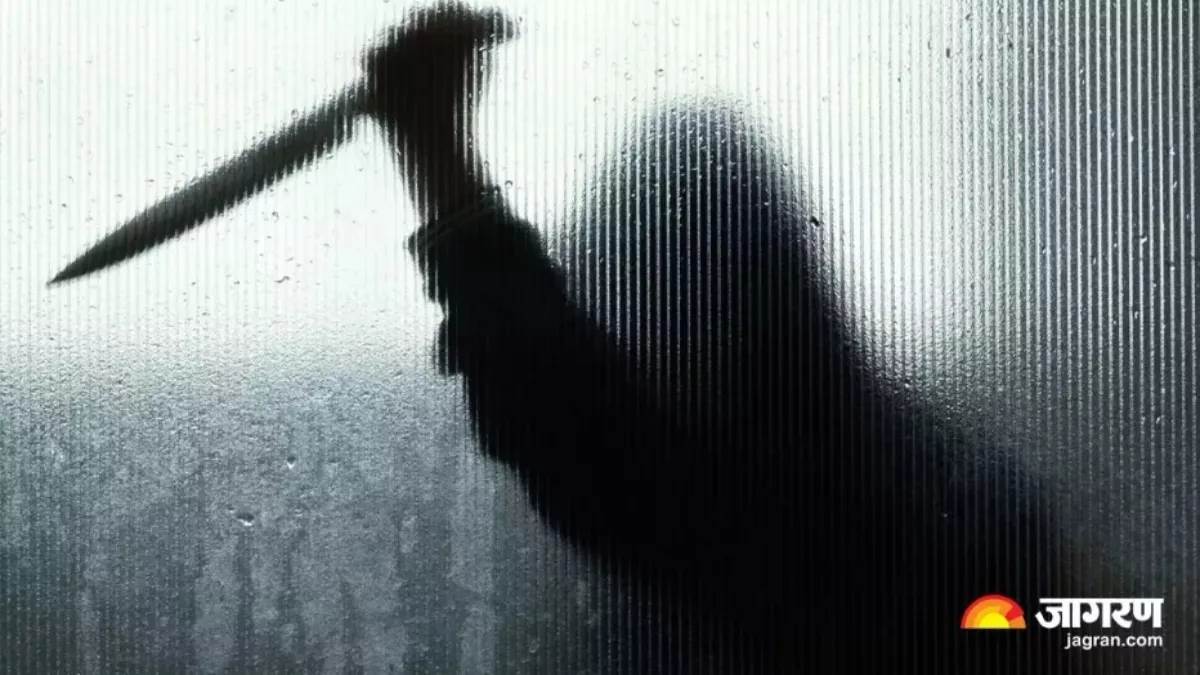 https://www.jagranimages.com/images/newimg/07112023/07_11_2023-crime_23575119.jpg