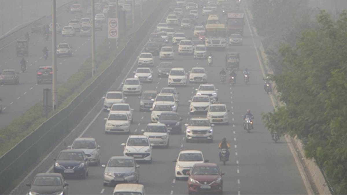 https://www.jagranimages.com/images/newimg/07112023/07_11_2023-delhi_pollution_4_23575300.jpg