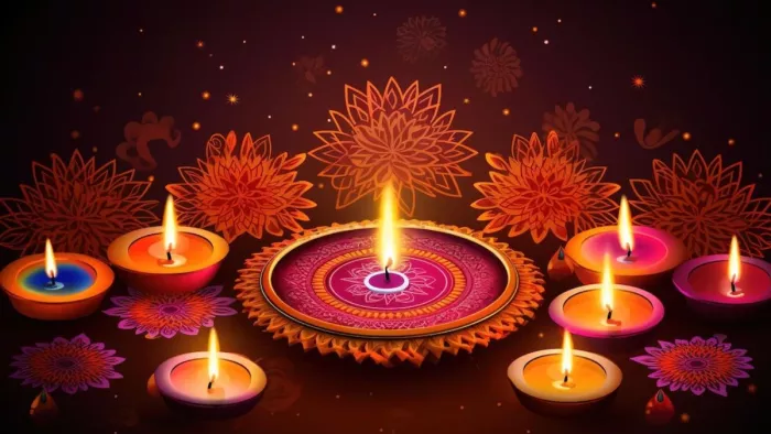 Diwali 2023: कैसे मनाएं बिना पटाखों की दिवाली