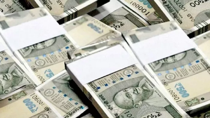 Global Investors Summit 2023: मैकेंजी ने दिसंबर में होने वाले ग्लोबल निवेशक समिट का खाका किया तैयार