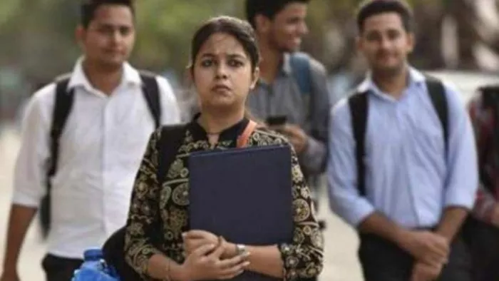 प्रस्तुति के लिए इस्तेमाल की गई तस्वीर