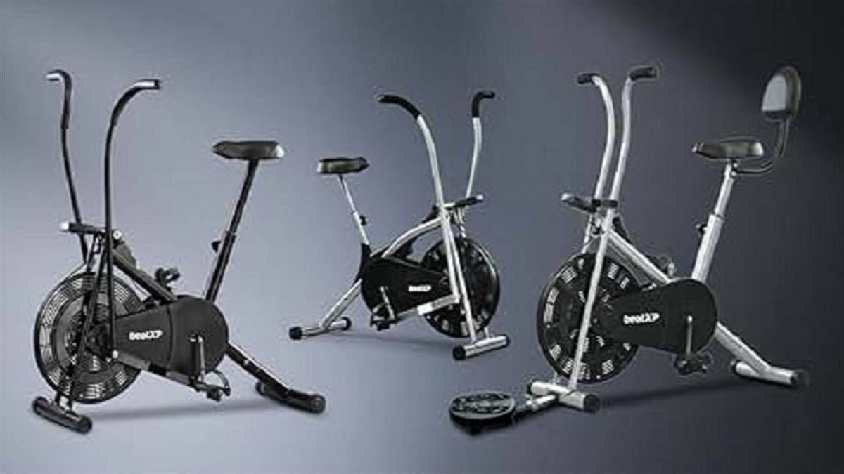 https://www.jagranimages.com/images/newimg/07112023/07_11_2023-gym_cycle_for_home_23575405.jpg