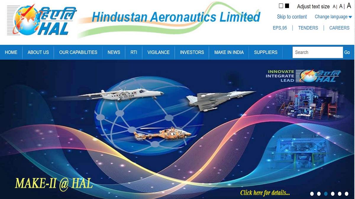 https://www.jagranimages.com/images/newimg/07112023/07_11_2023-hal_recruitment_2023_23575496.jpg